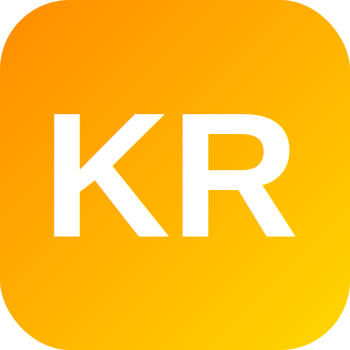 키워드툴리뷰 파비콘