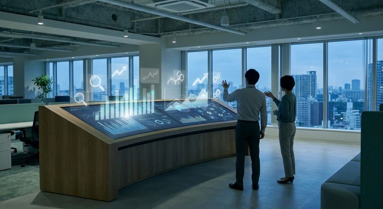 모즈 툴 리뷰 핵심 기능, 가격 및 장단점 2026 완벽 분석