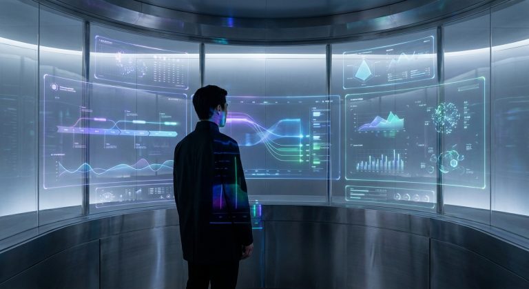 스파이퓨 리뷰 및 기능, 가격 및 장단점 2026 리뷰