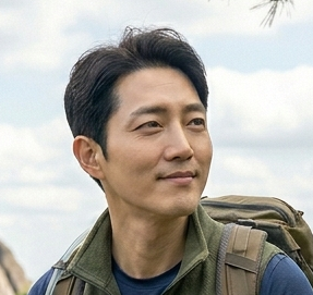 프로필